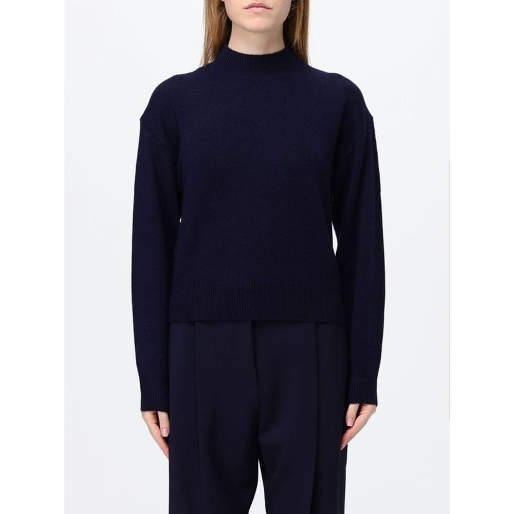 Pinko Women Sweater Woman Pinko
